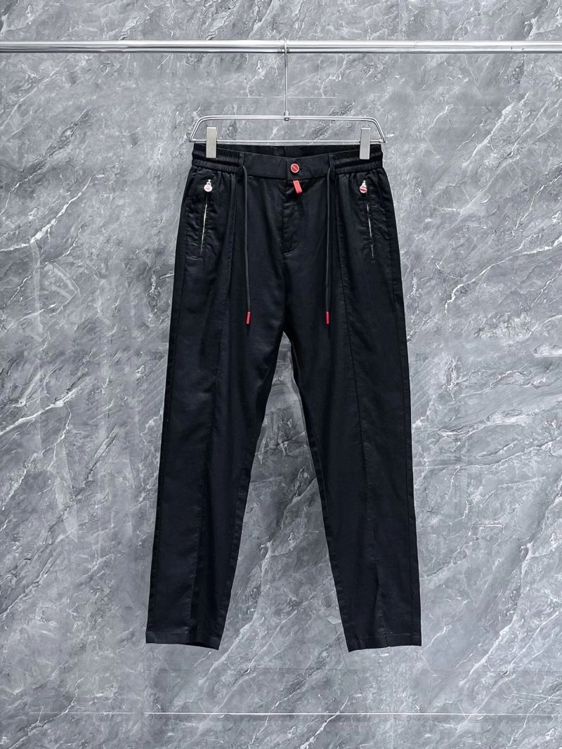 Resilient Kiton Long Pants 161693
