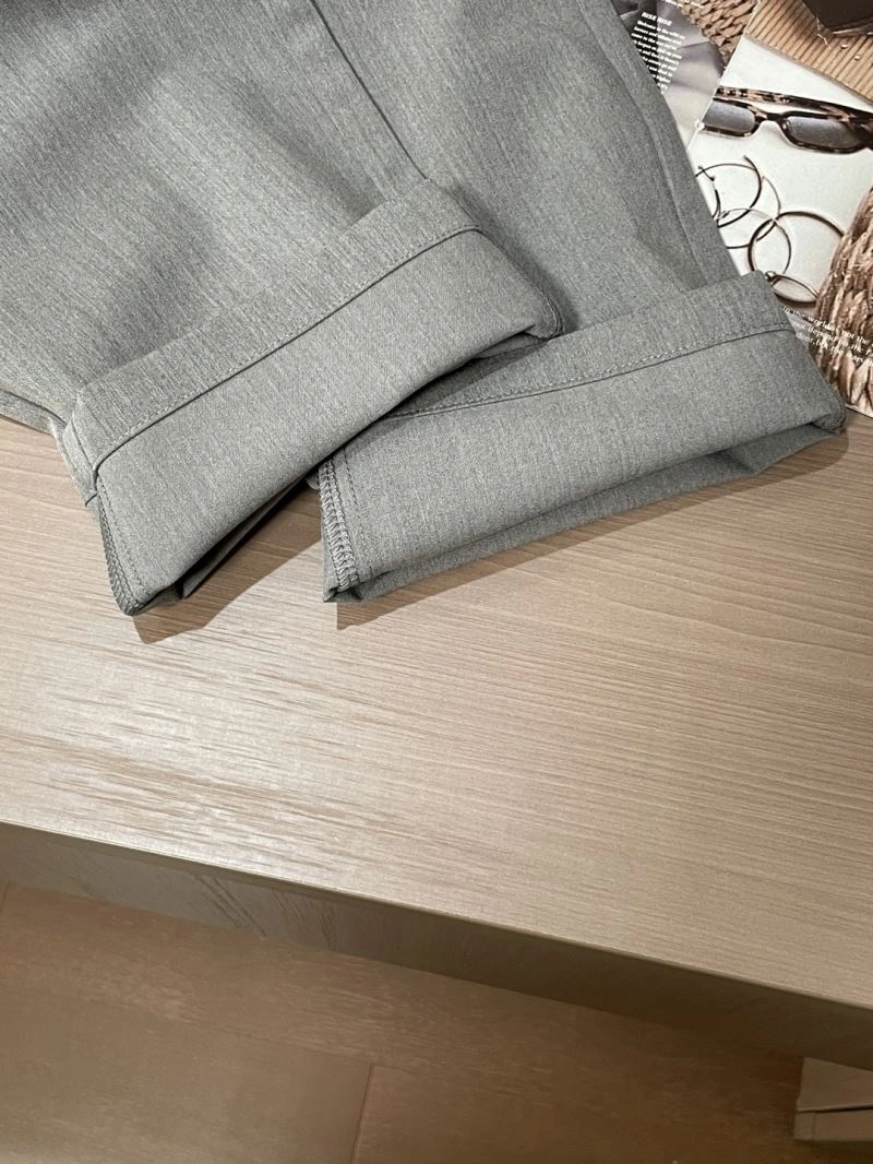 Supportive Kiton Long Pants 159430