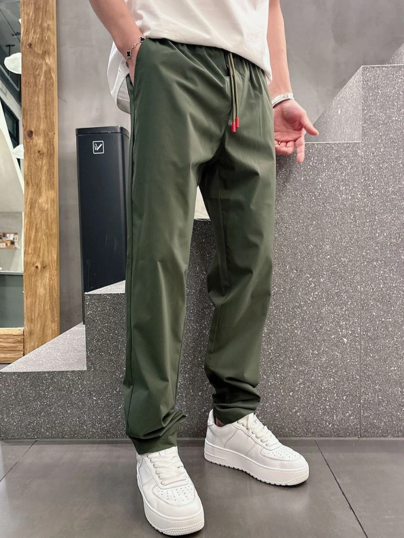 Chic Kiton Long Pants 158462