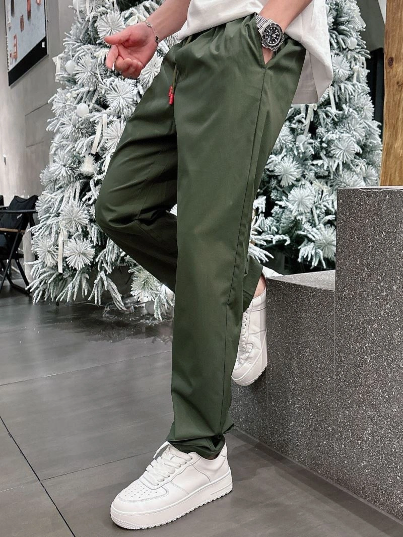 Chic Kiton Long Pants 158462