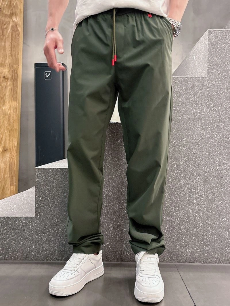Chic Kiton Long Pants 158462