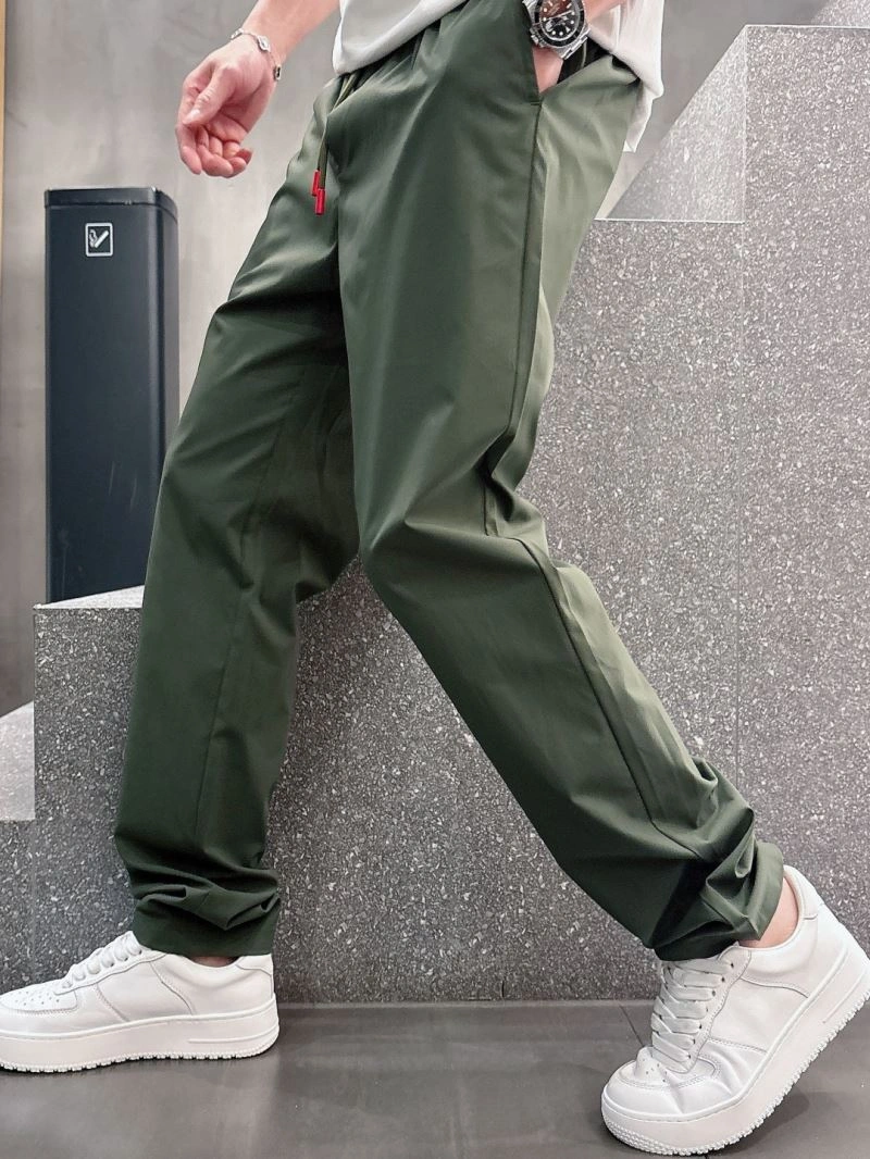 Chic Kiton Long Pants 158462