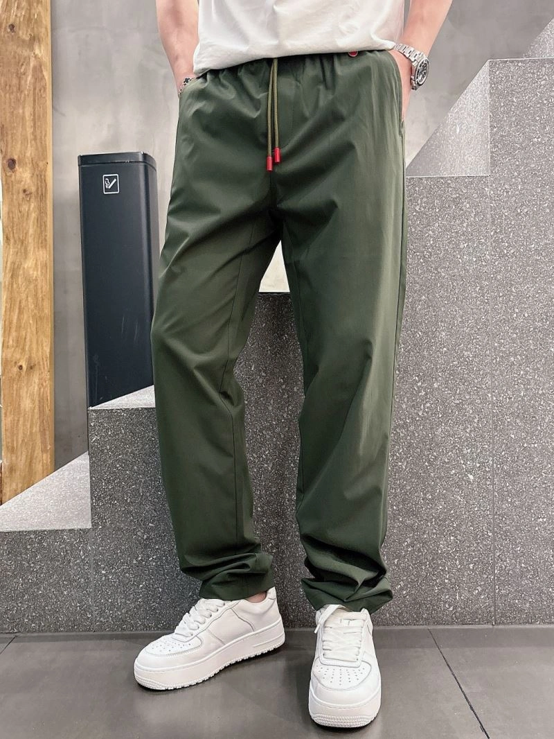 Chic Kiton Long Pants 158462