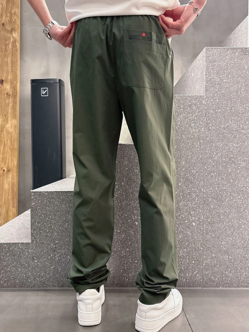 Chic Kiton Long Pants 158462