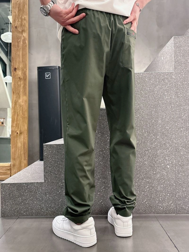 Chic Kiton Long Pants 158462
