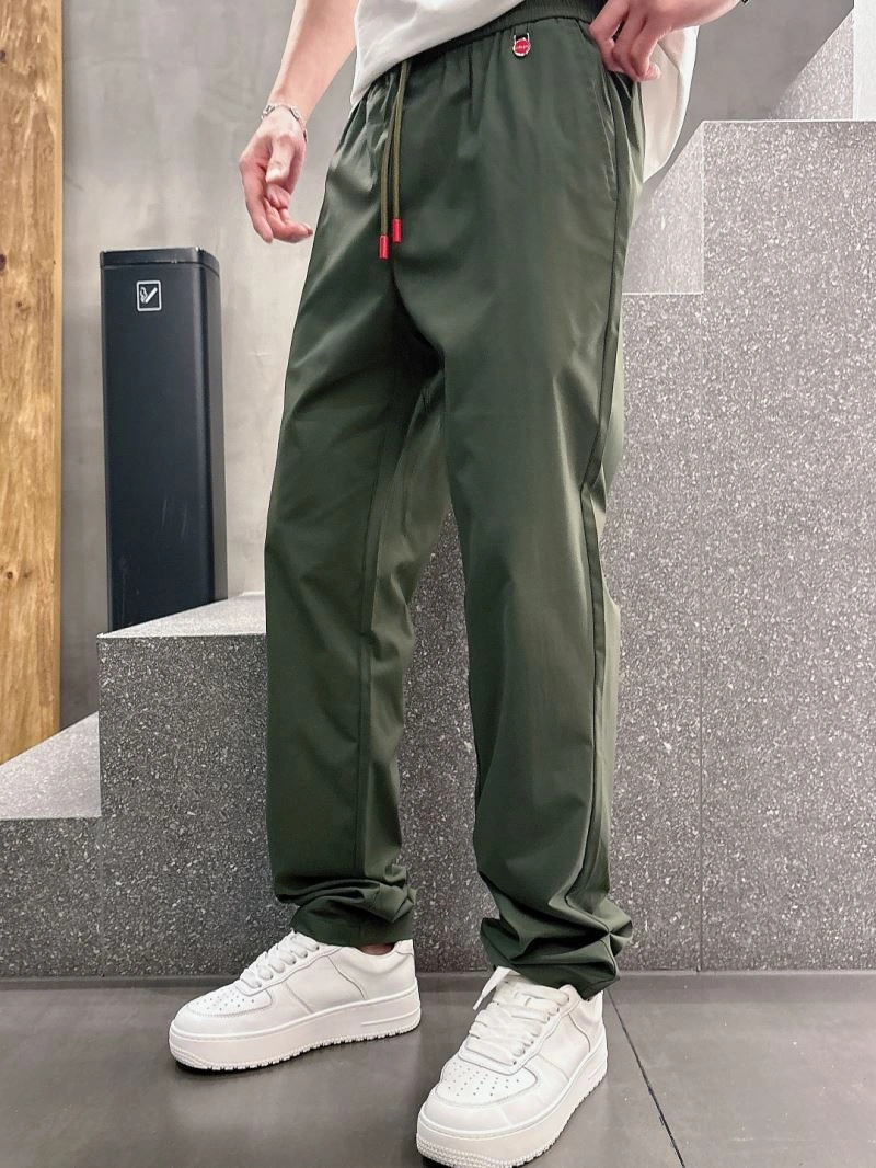 Chic Kiton Long Pants 158462