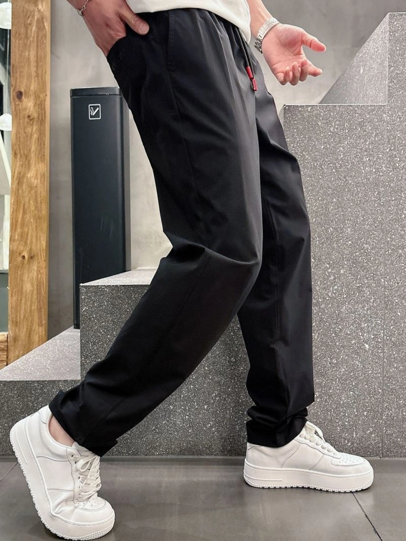 Practical Kiton Long Pants 158457