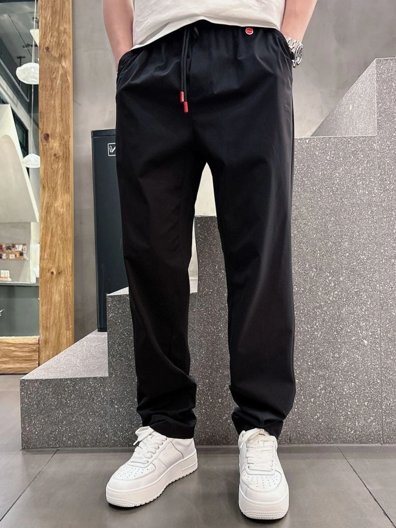 Practical Kiton Long Pants 158457