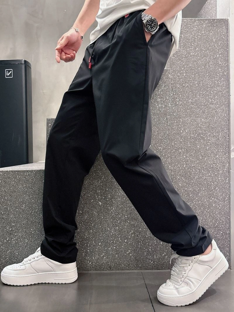 Practical Kiton Long Pants 158457
