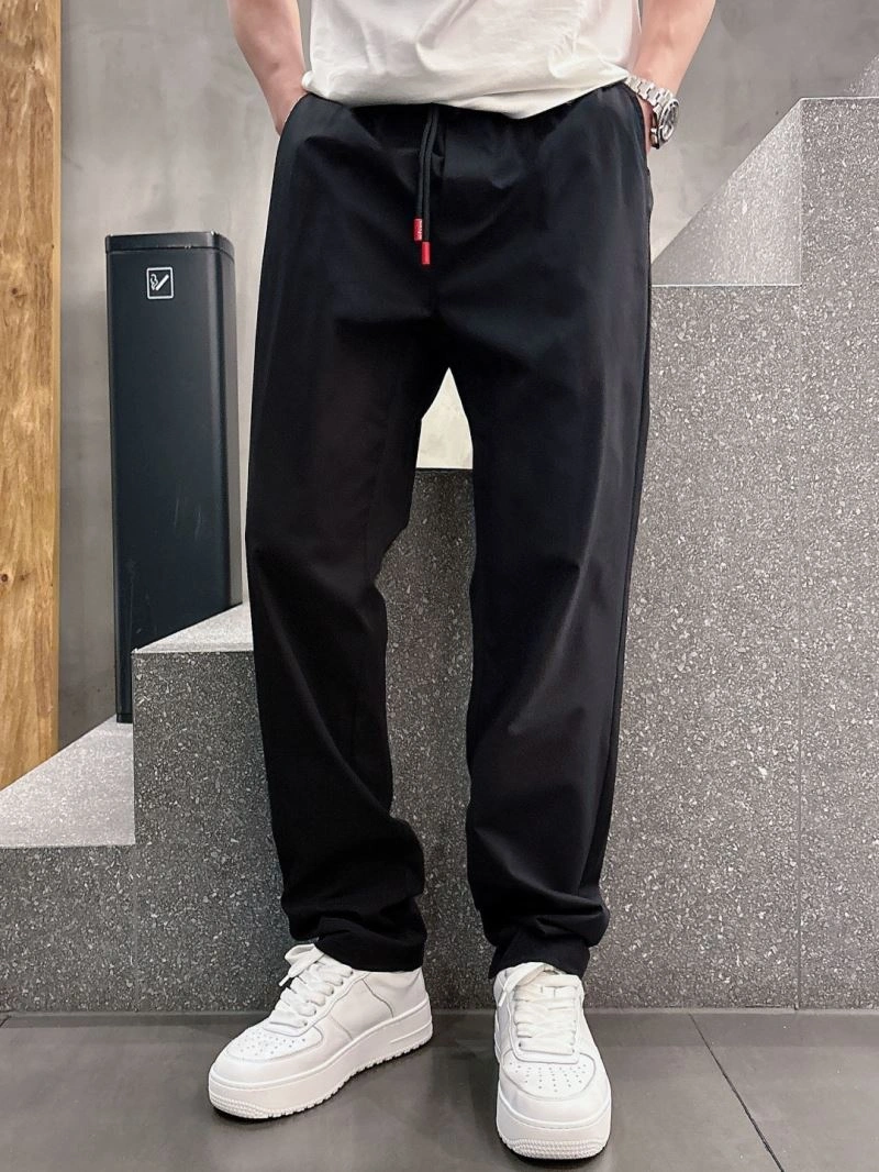 Practical Kiton Long Pants 158457