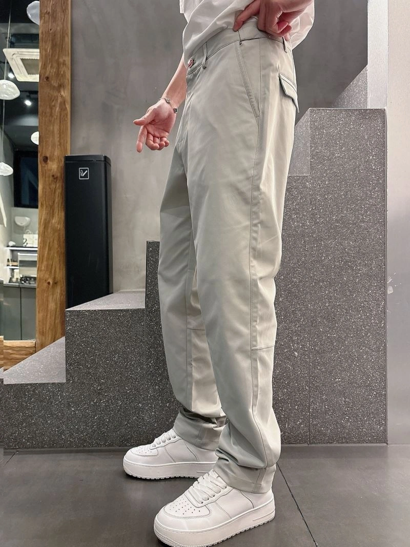 AllSeason Kiton Long Pants 158455