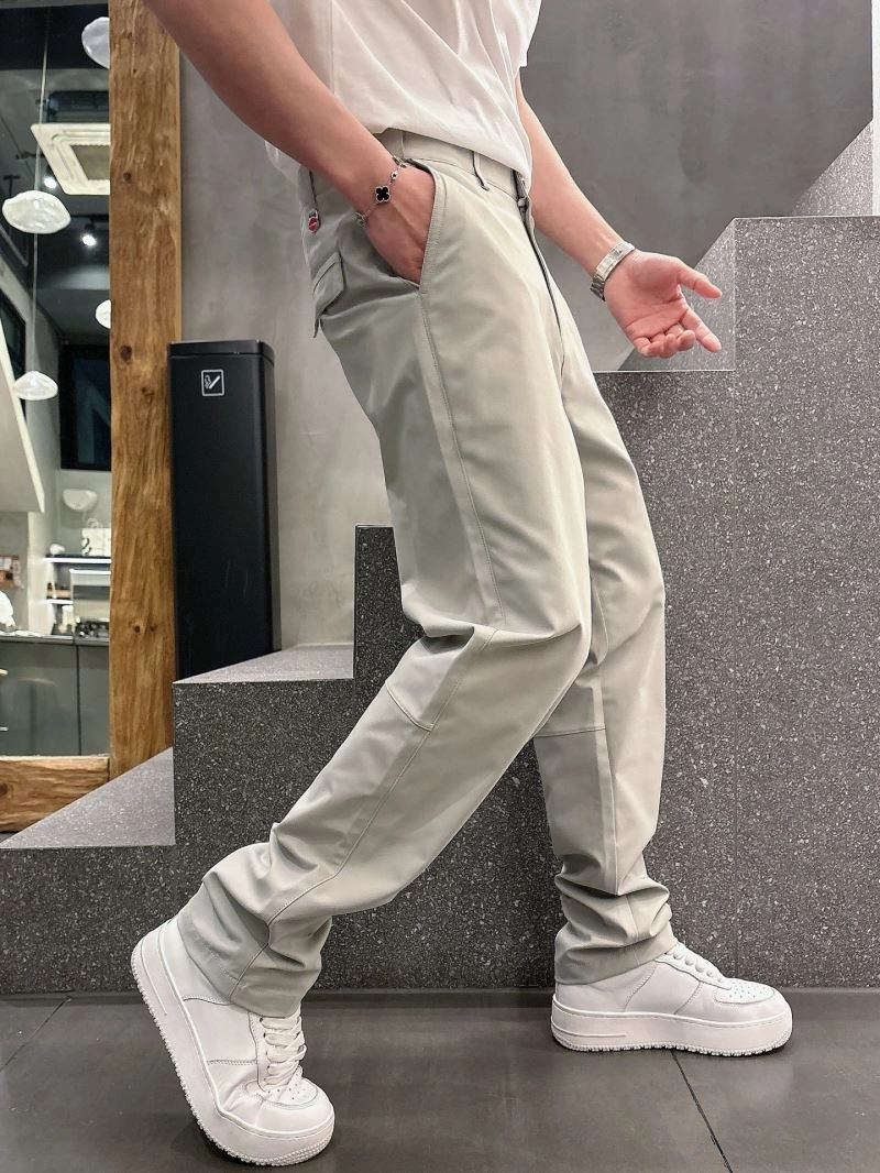 AllSeason Kiton Long Pants 158455