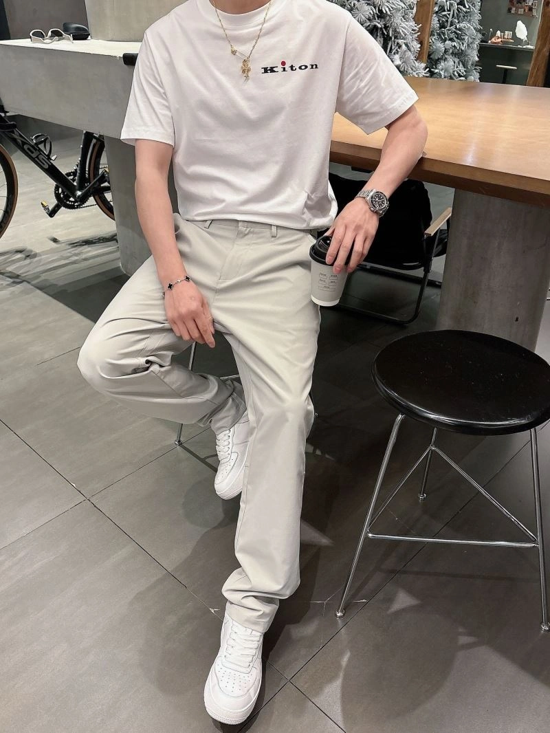 AllSeason Kiton Long Pants 158455