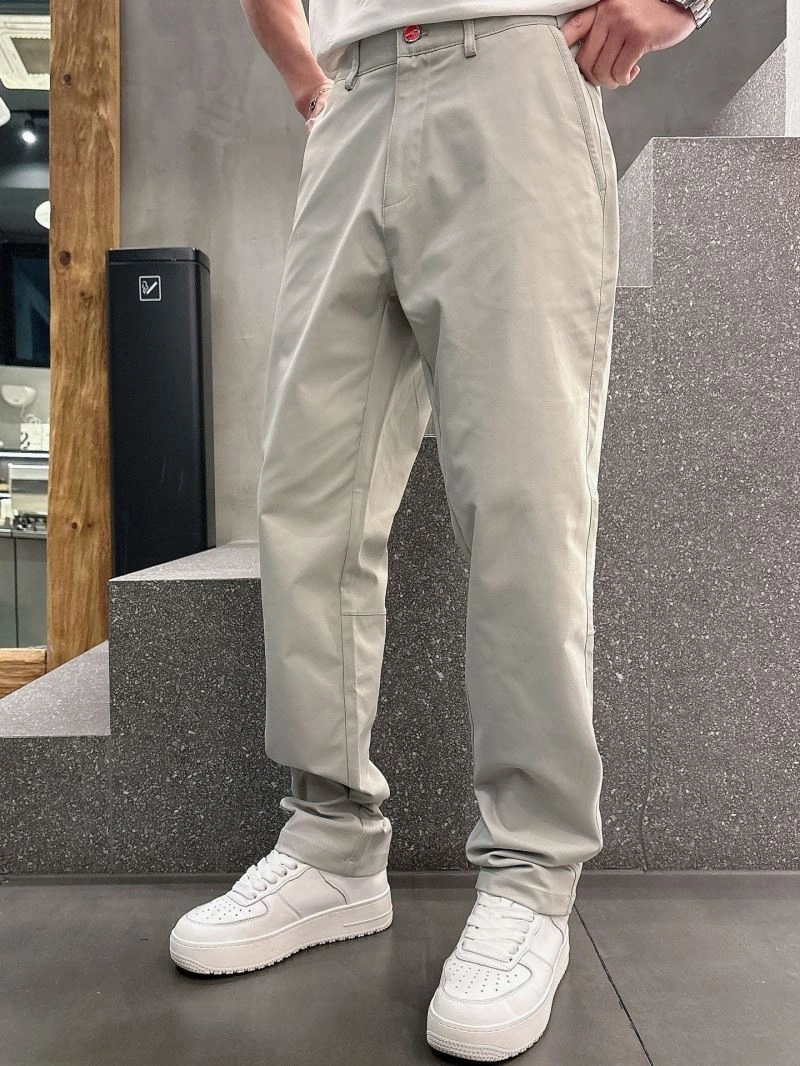 AllSeason Kiton Long Pants 158455