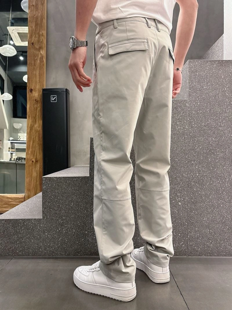AllSeason Kiton Long Pants 158455