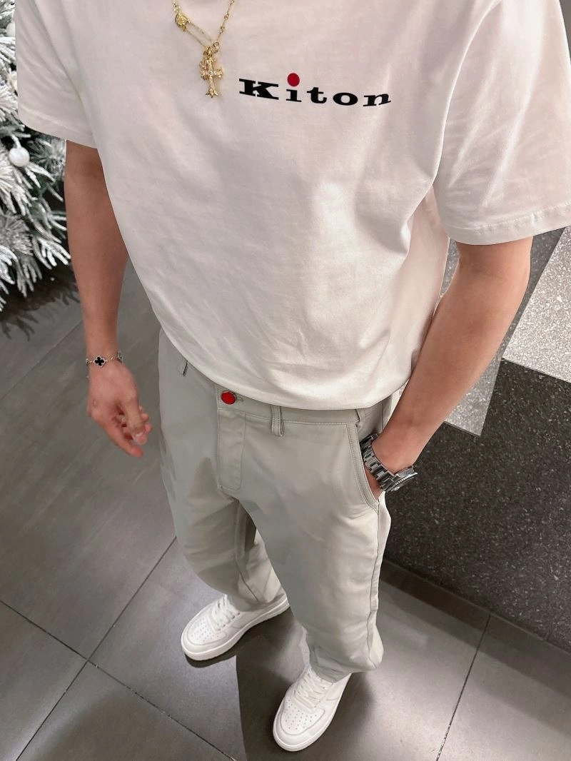 AllSeason Kiton Long Pants 158455
