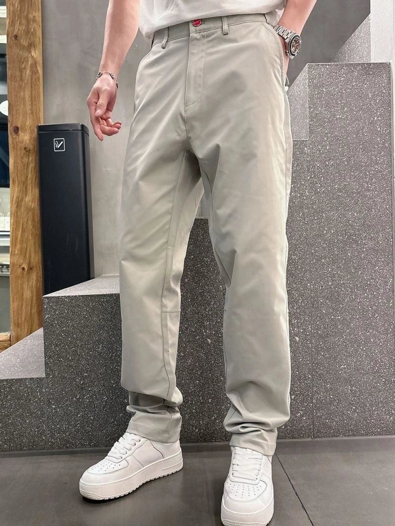 AllSeason Kiton Long Pants 158455