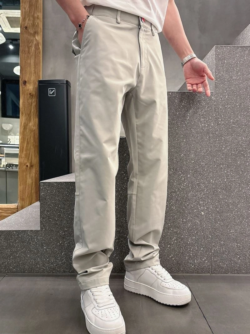 AllSeason Kiton Long Pants 158455