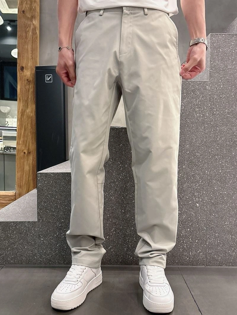 AllSeason Kiton Long Pants 158455