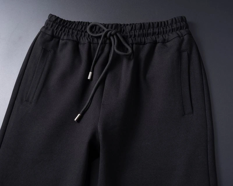 ComfortFit Kiton Long Suits 157205