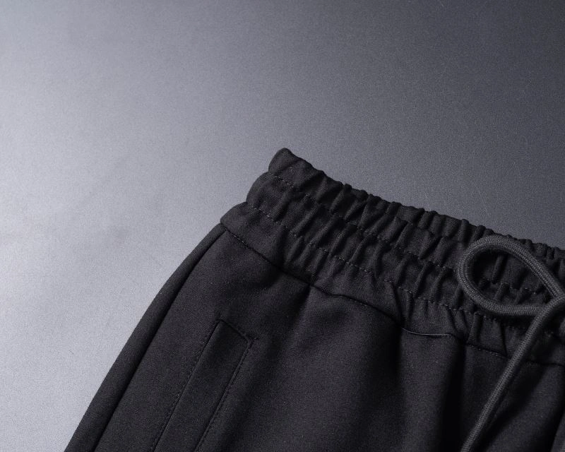 ComfortFit Kiton Long Suits 157205