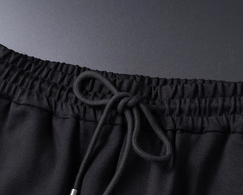 ComfortFit Kiton Long Suits 157205