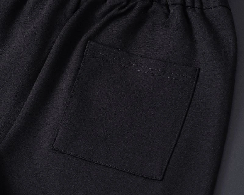 ComfortFit Kiton Long Suits 157205