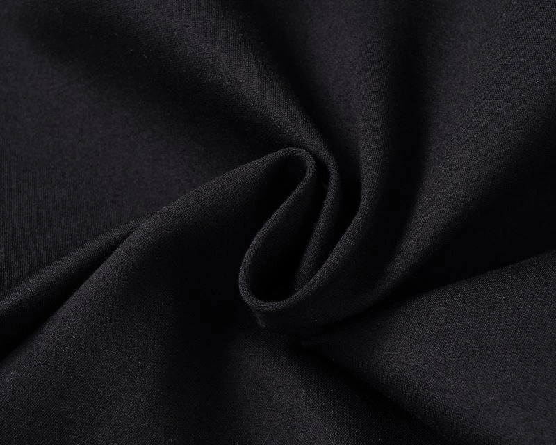 ComfortFit Kiton Long Suits 157205