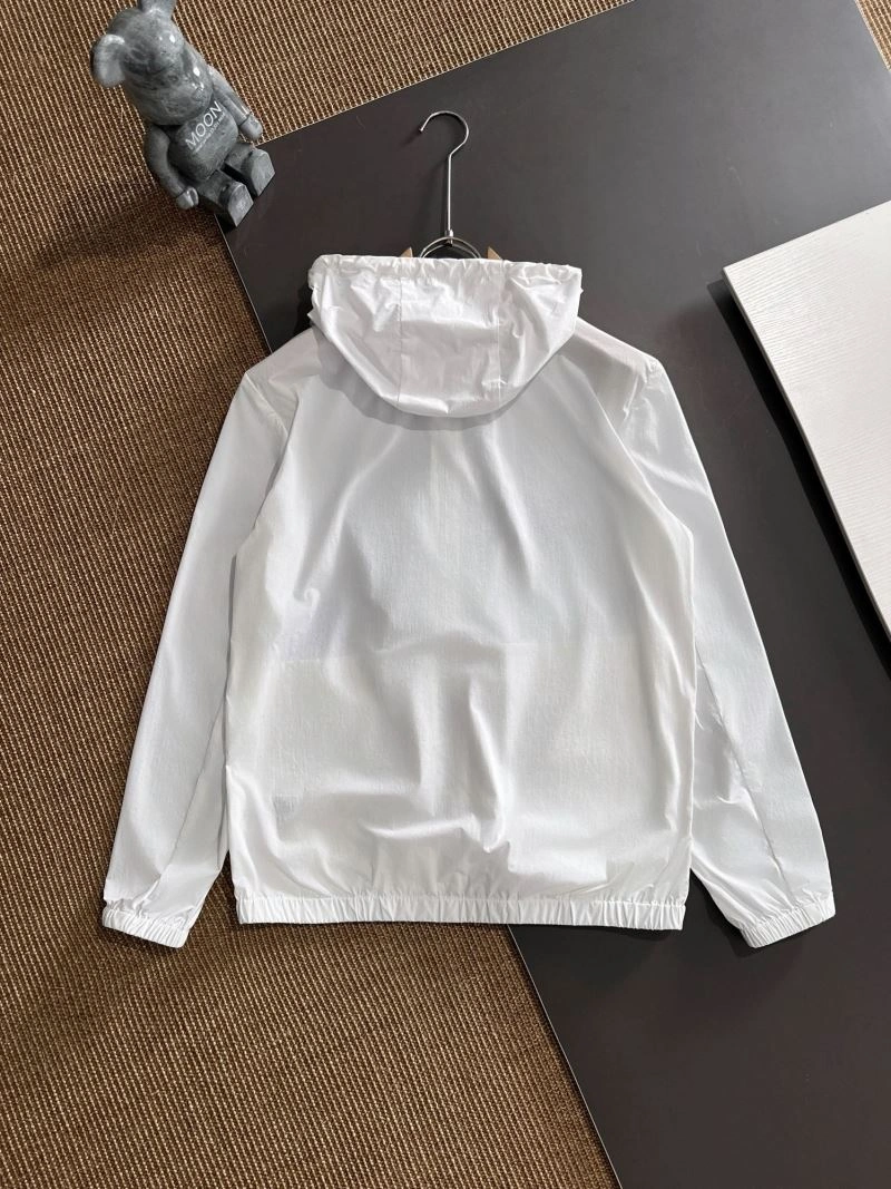 Resilient Kiton Outwear 162771
