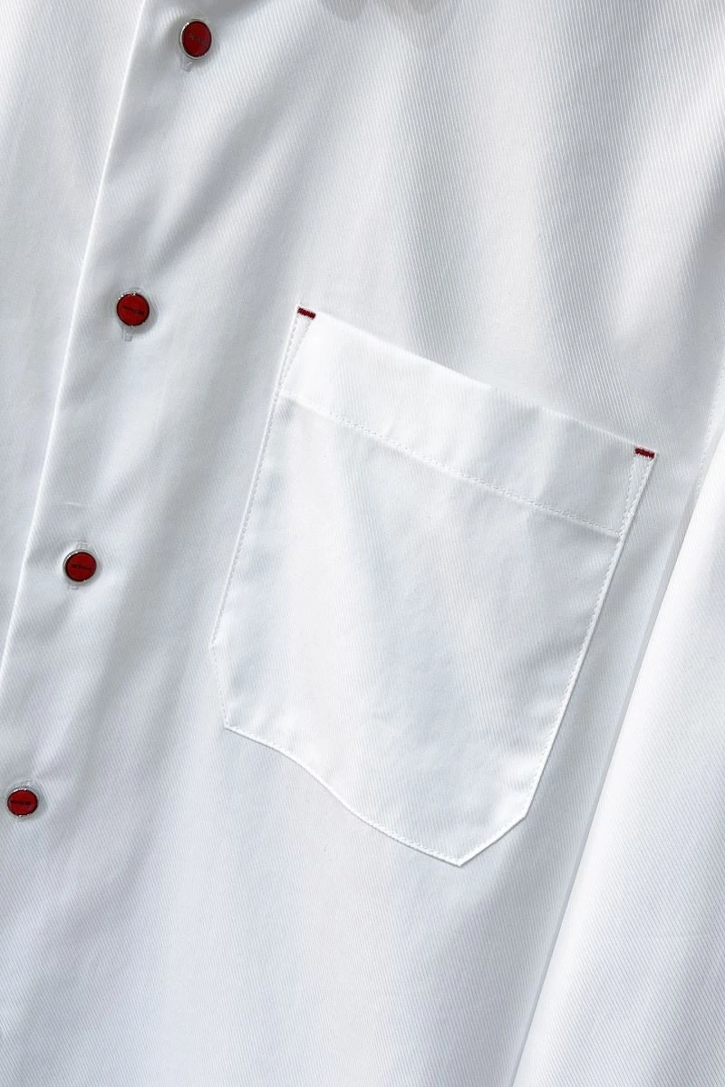 Kiton Shirts Snug 159469