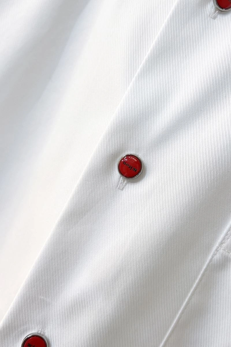 Kiton Shirts Snug 159469
