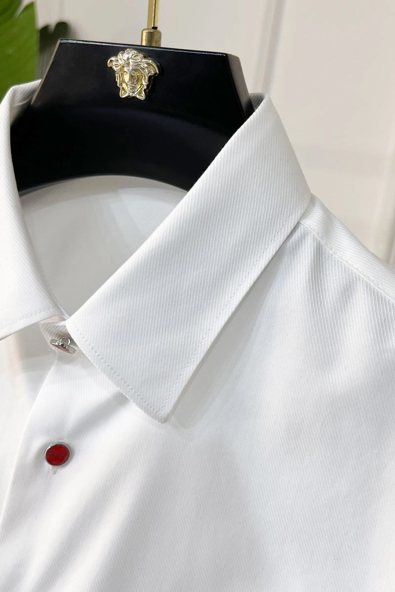 Kiton Shirts Snug 159469