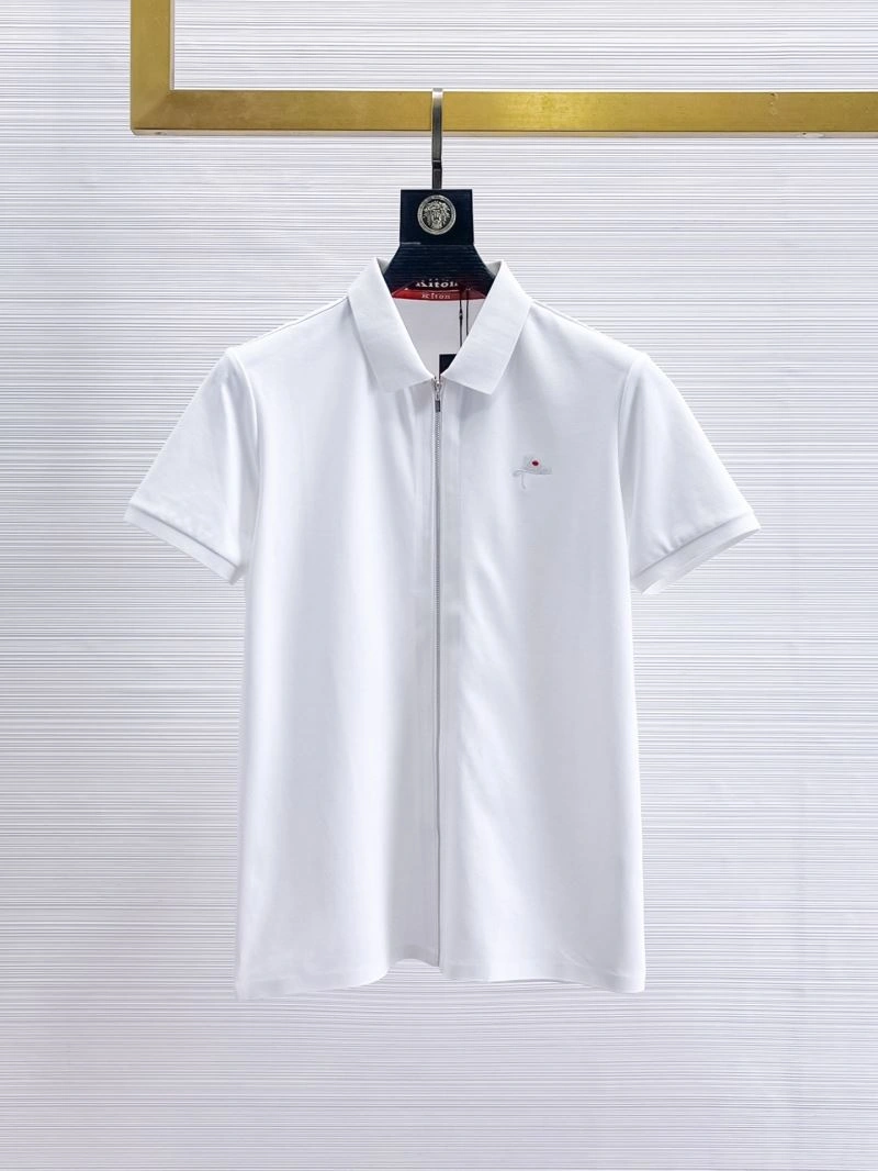 Effortless Kiton Shirts 158451