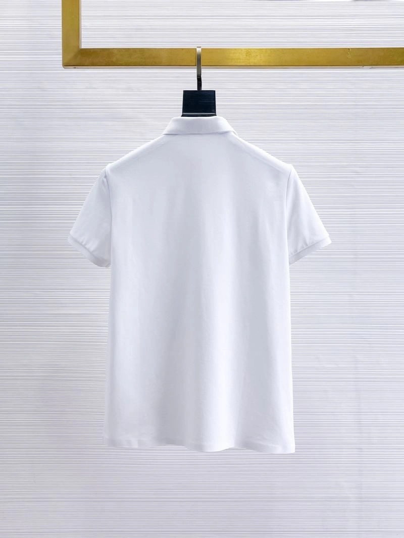 Effortless Kiton Shirts 158451