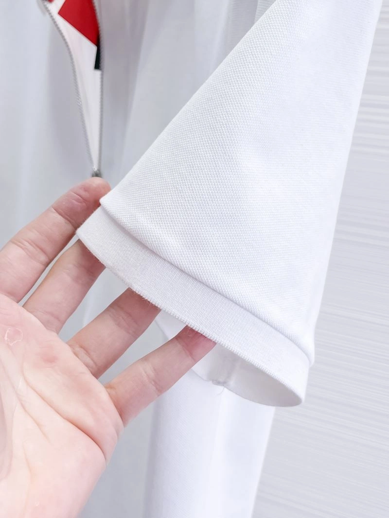 Effortless Kiton Shirts 158451