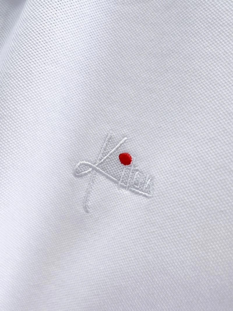 Effortless Kiton Shirts 158451