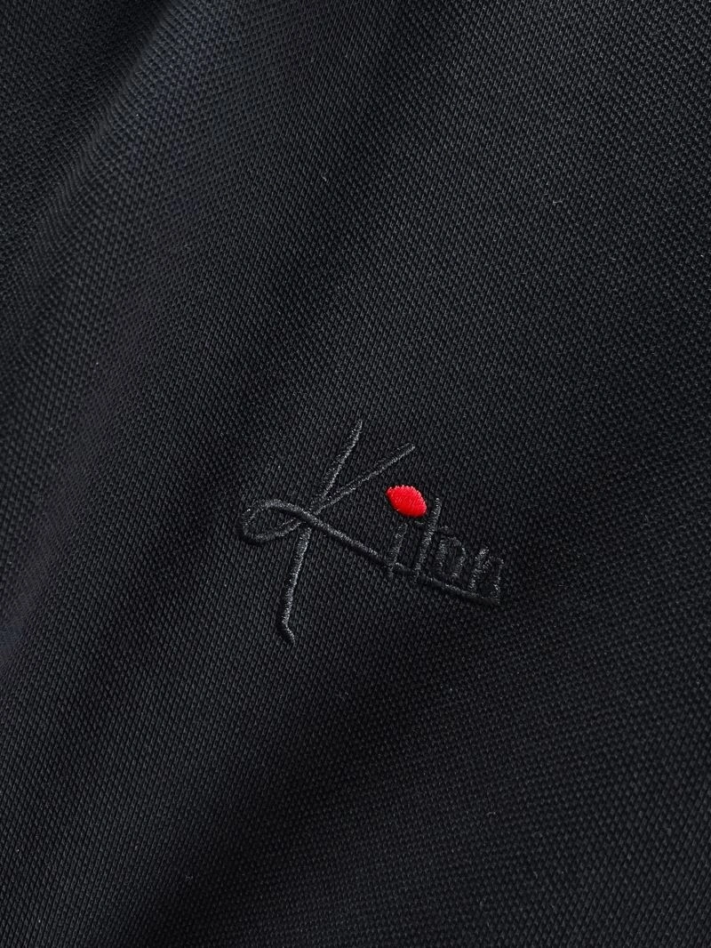 Kiton Shirts Supportive 158453