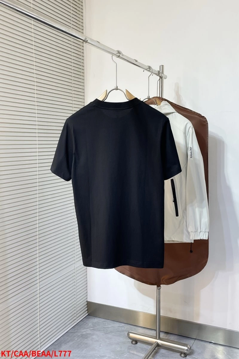 Packable Kiton T-Shirts 152337