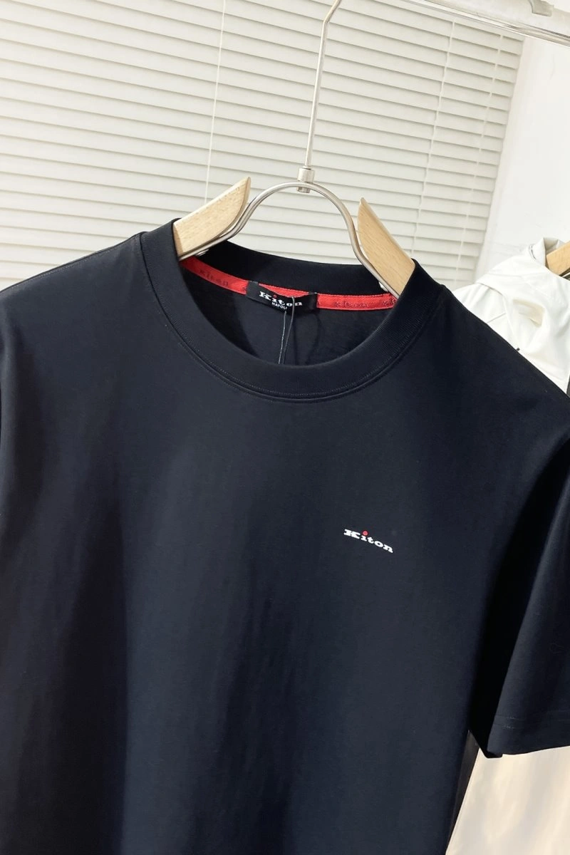 Packable Kiton T-Shirts 152337