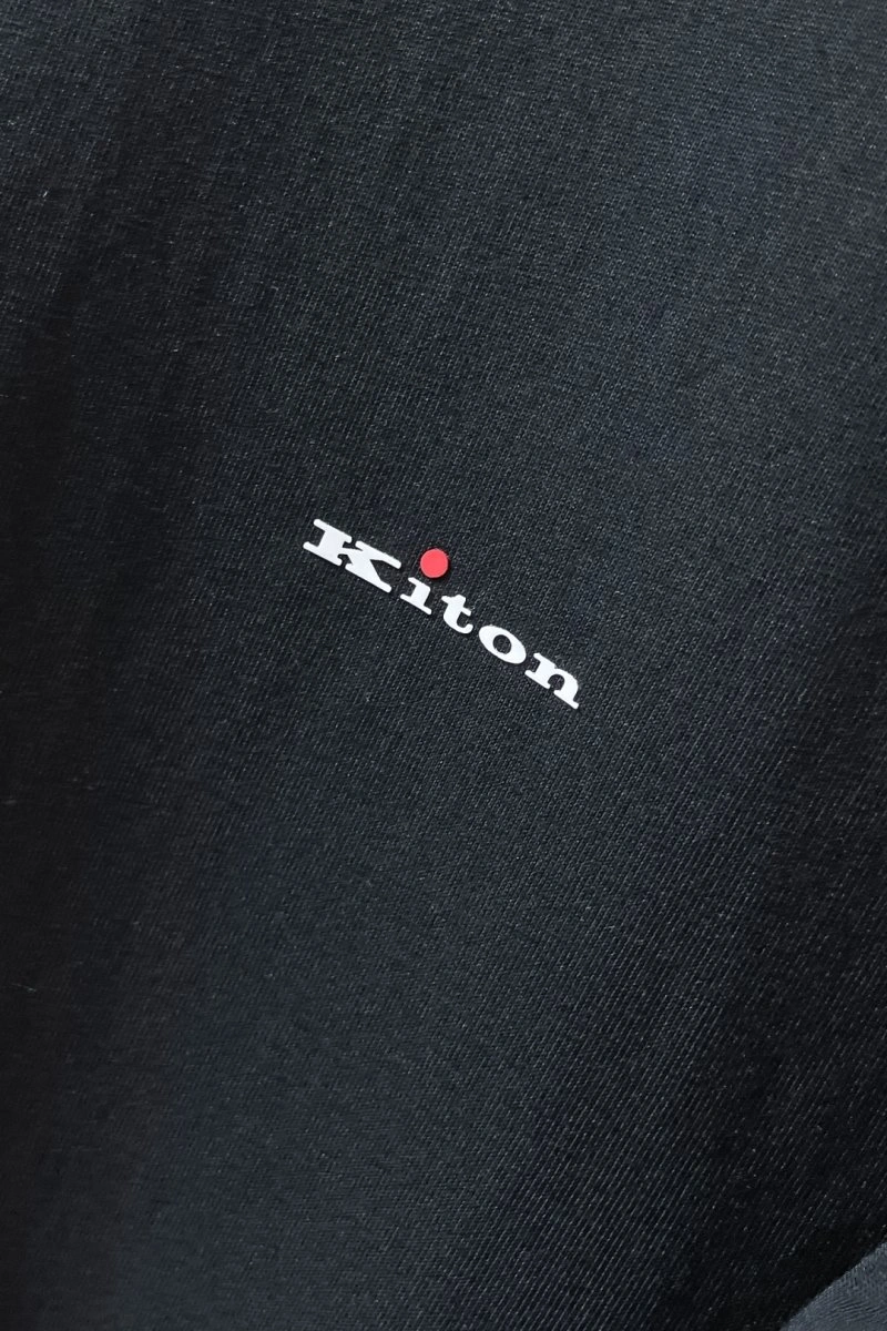 Packable Kiton T-Shirts 152337