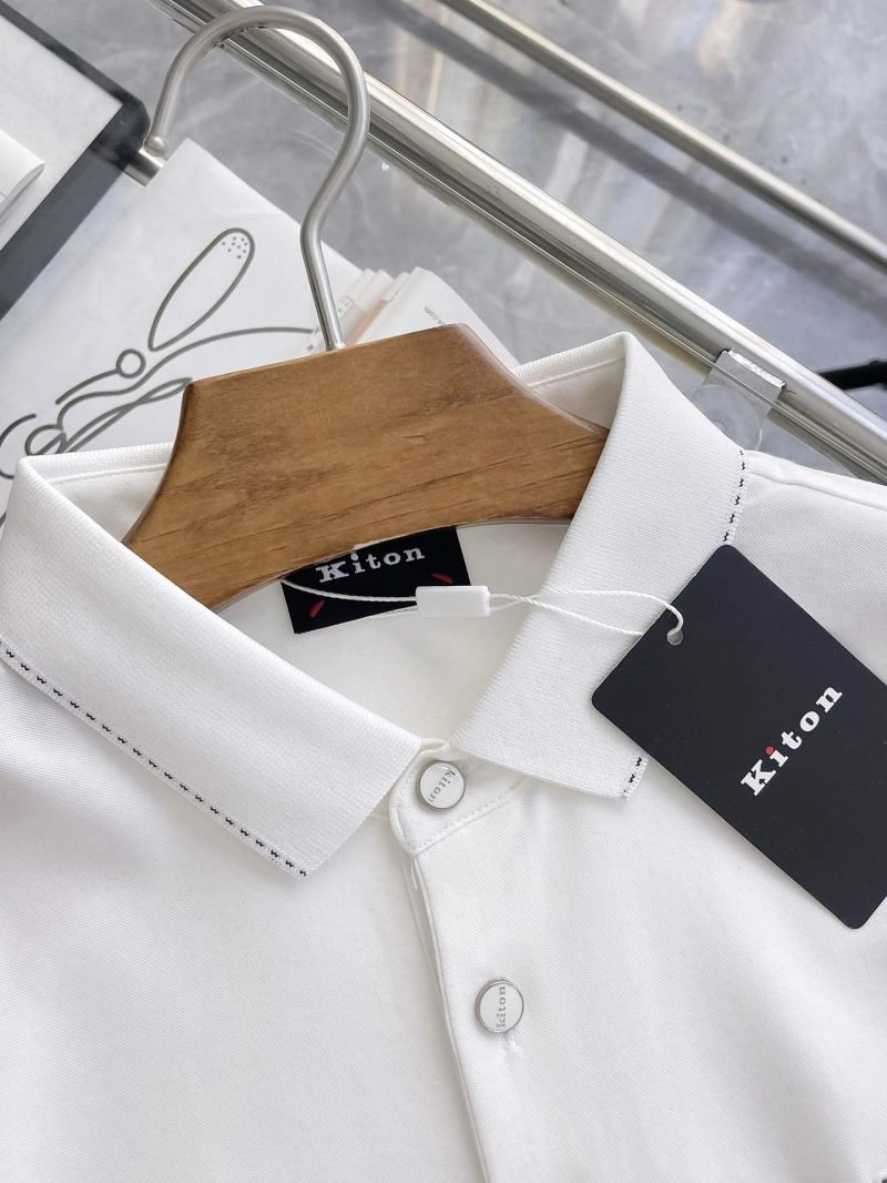 Functional Kiton T-Shirts 162770