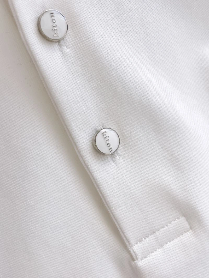 Functional Kiton T-Shirts 162770