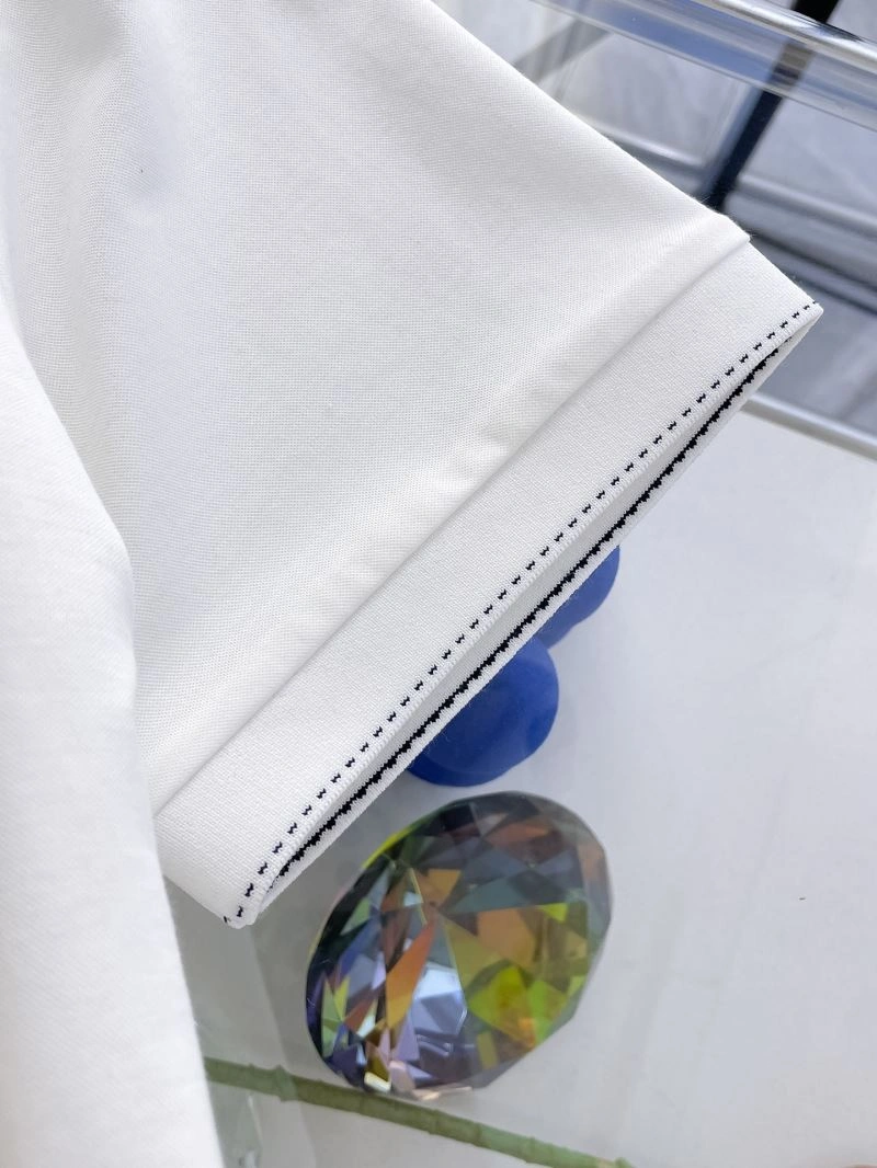 Functional Kiton T-Shirts 162770