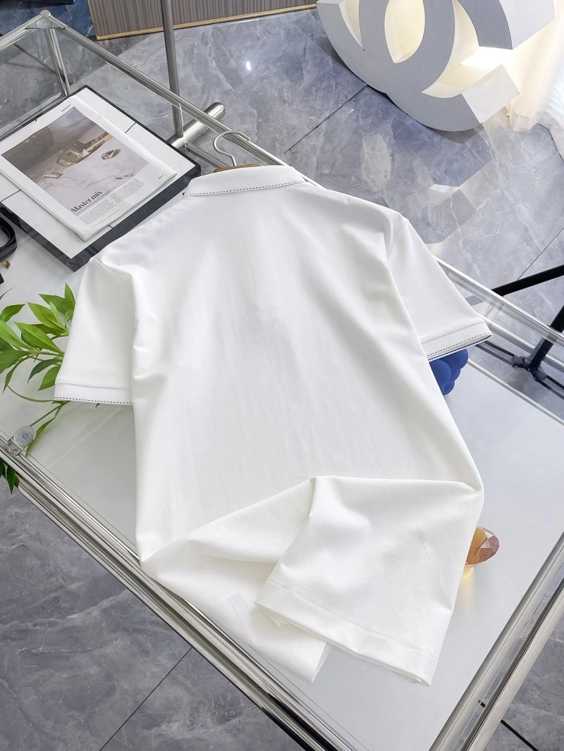 Functional Kiton T-Shirts 162770