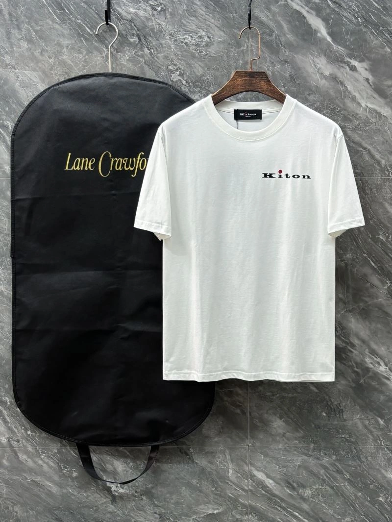 Stylish Kiton T-Shirts 162769