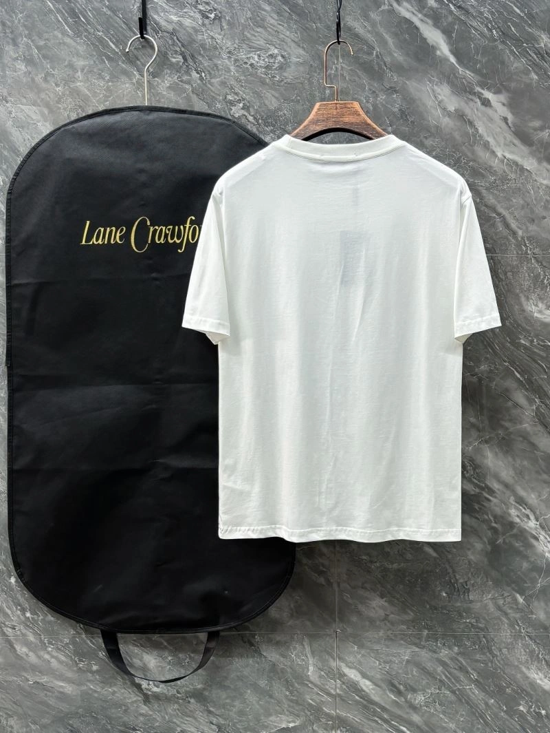 Stylish Kiton T-Shirts 162769