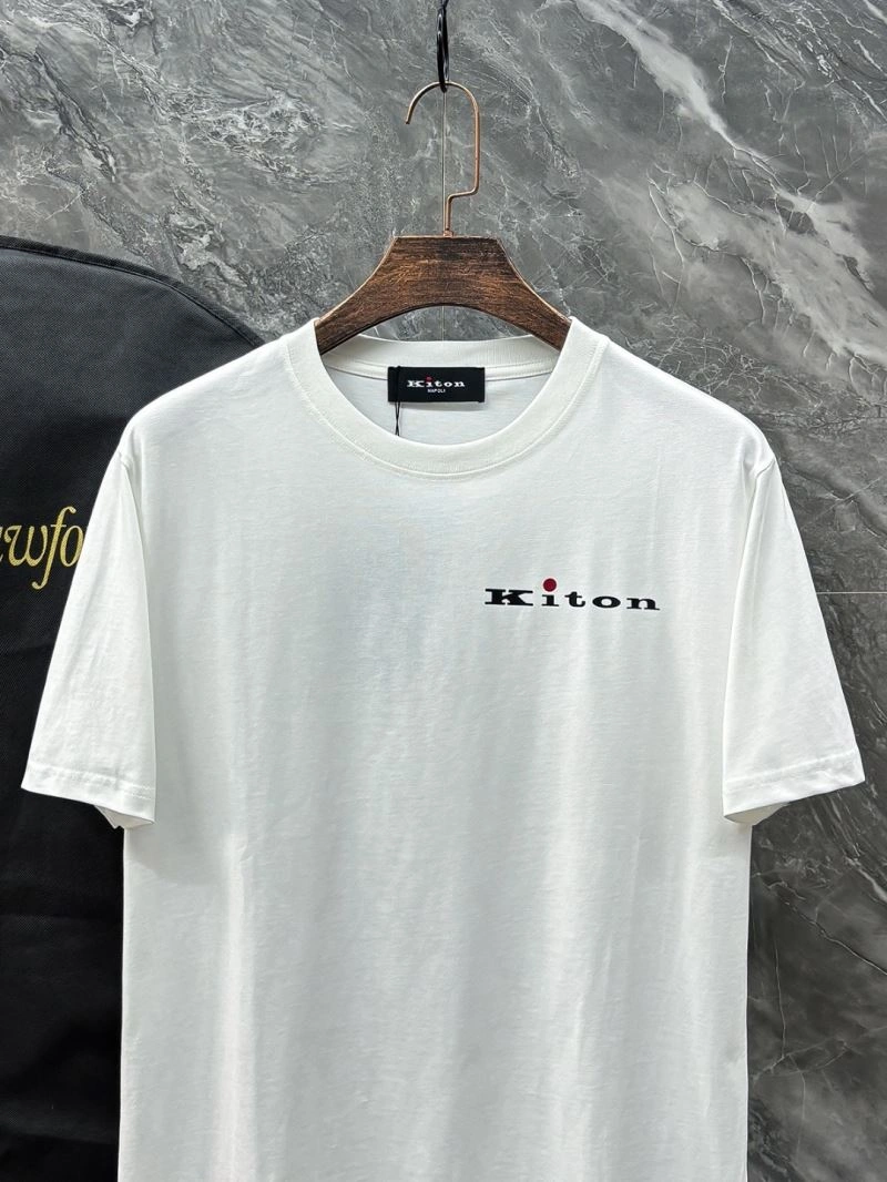 Stylish Kiton T-Shirts 162769