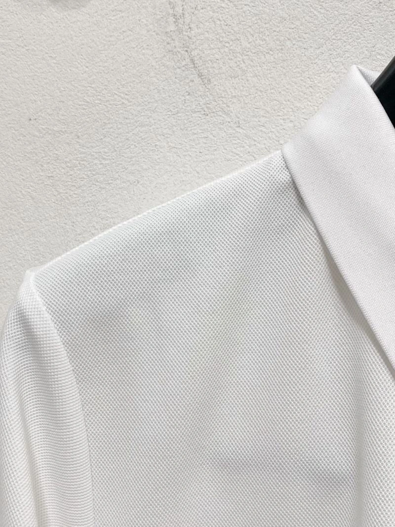 Supportive Kiton T-Shirts 162766