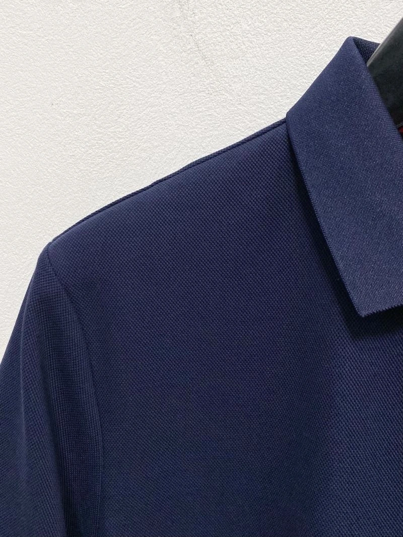 Kiton T-Shirts Snug 162768