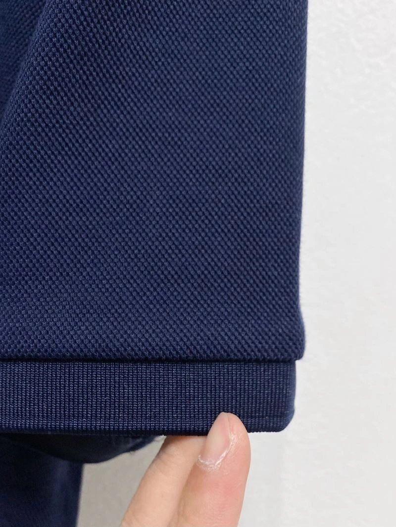 Kiton T-Shirts Snug 162768